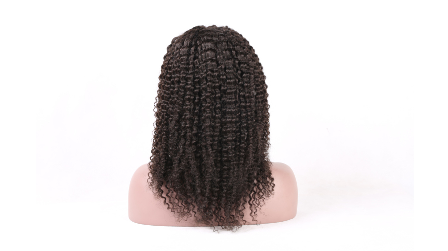 Front Lace Wigs-03